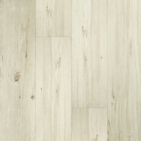 Фото ПВХ плитка Decoria Mild Tile DW 1321 Дуб Морэ