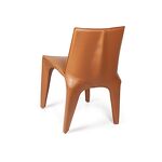 Превью фото №8  Top concept Стул Бокка, camel