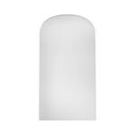 Превью фото №4  10220 White 4000K Потолочный светильник LOFT IT Tictac