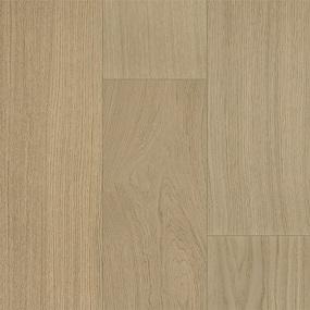 Фото Кварцевый паркет Quartz Parquet Престиж Дуб Бисквитный 1258-07