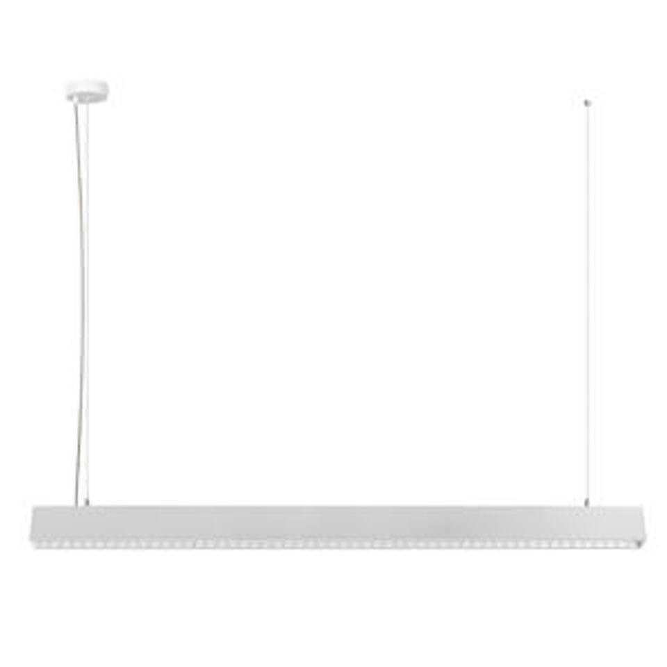 Фото №6  Подвесной светильник 10318/D White Подвесной светильник LOFT IT Vim