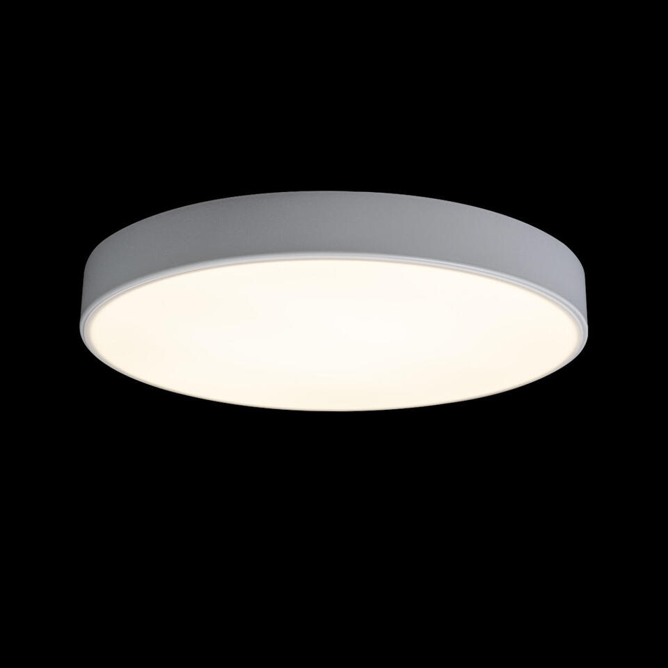 Фото №7  10002/24 White Потолочный светильник LOFT IT Axel