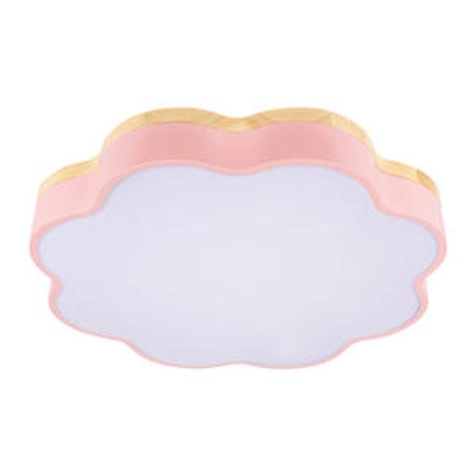 Фото №8  10225/36 Pink Потолочный светильник LOFT IT Axel