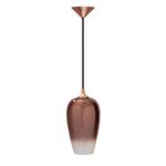 Превью фото №1  Подвесной светильник LOFT2020-A Подвесной светильник LOFT IT Fade Pendant light