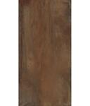 Превью фото №1  Плитка ABK Керамическая плитка INTERNO 9 RUST ret 160X320