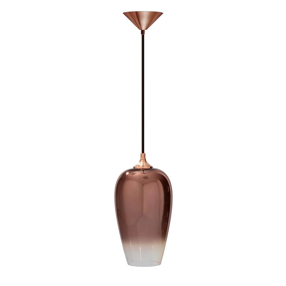 Фото №5  Подвесной светильник LOFT2020-A Подвесной светильник LOFT IT Fade Pendant light