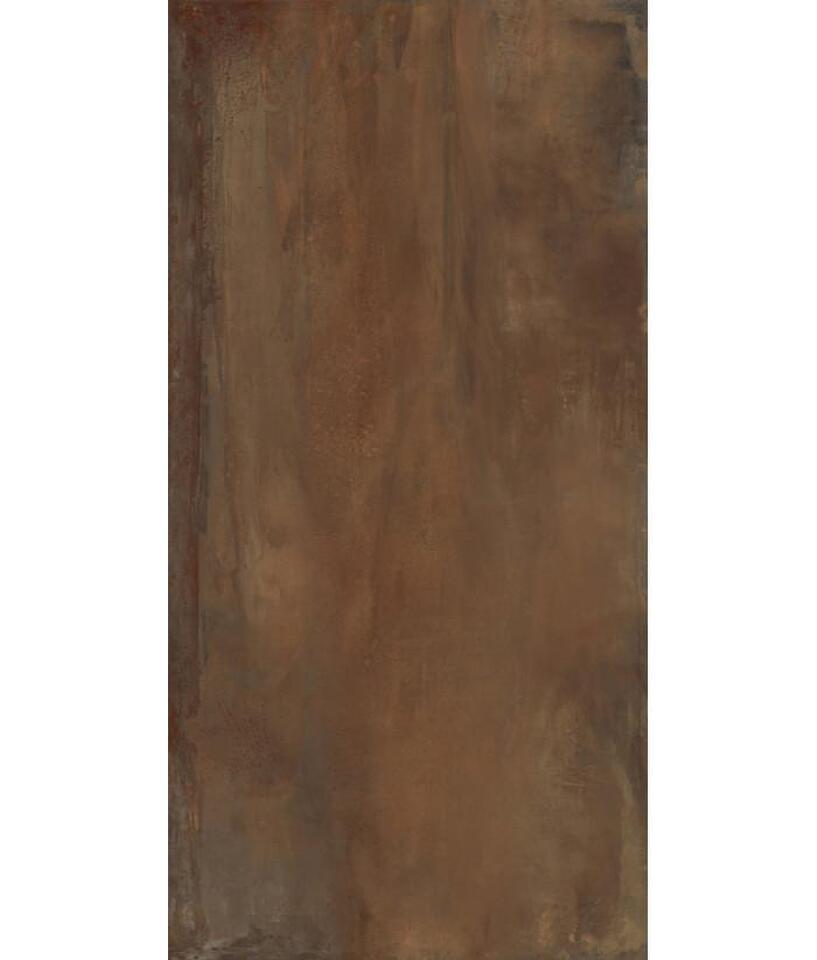 Фото №3  Плитка ABK Керамическая плитка INTERNO 9 RUST ret 160X320