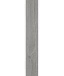 Превью фото №13  ABK Керамогранит C.ROAD WOOD GREY RET 20X120