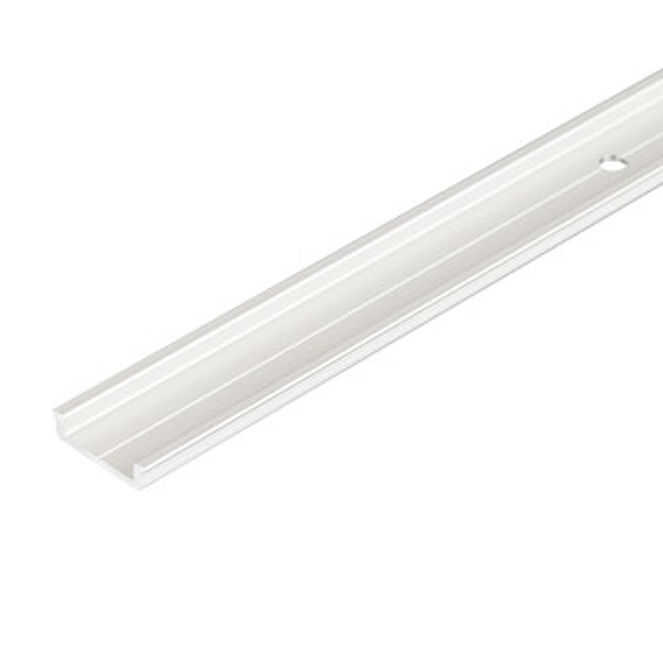 Фото №1  Arlight Держатель ARH-LINE-B-3652 ( Алюминий)