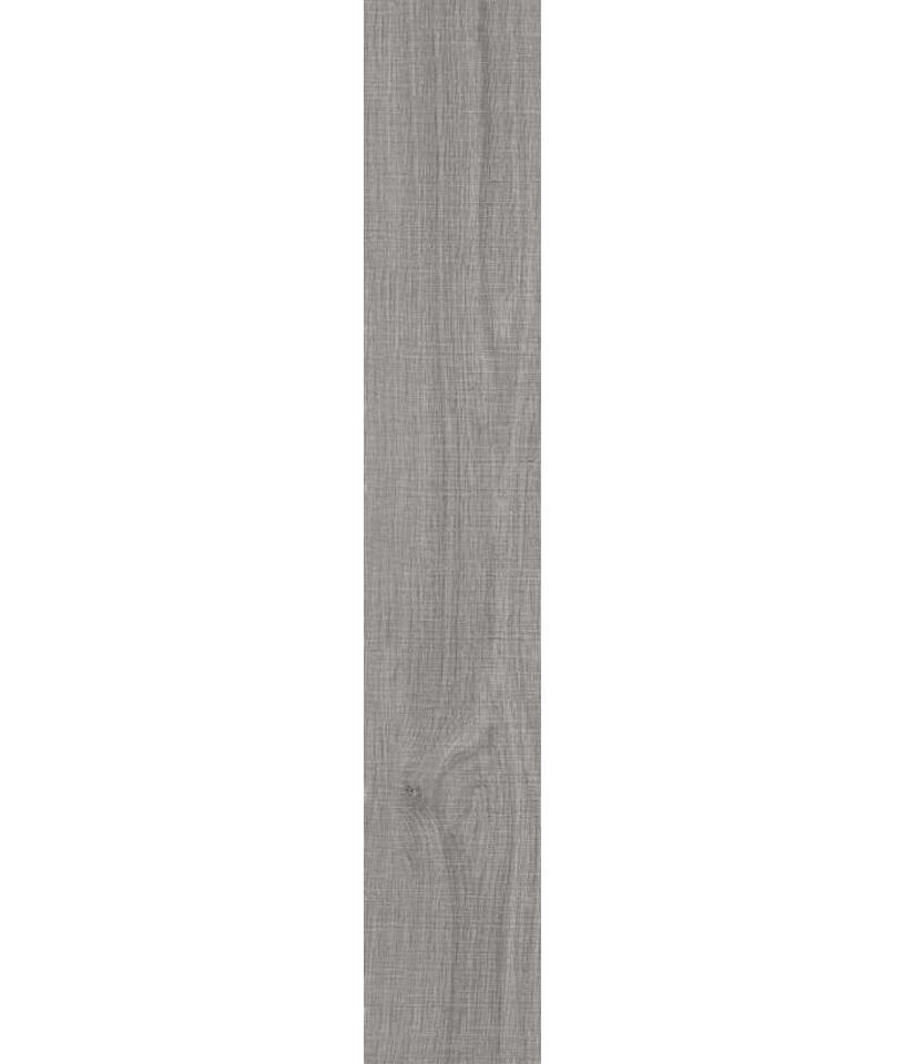 Фото №14  ABK Керамогранит C.ROAD WOOD GREY RET 20X120