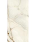 Превью фото №16  REX Керамогранит BIJOUX ONYX BLANCHE MAT 6MM R 60X120