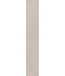 Превью фото №2  Плитка ABK Керамическая плитка DOCKS BONE MIX SIZES RETT 30X60