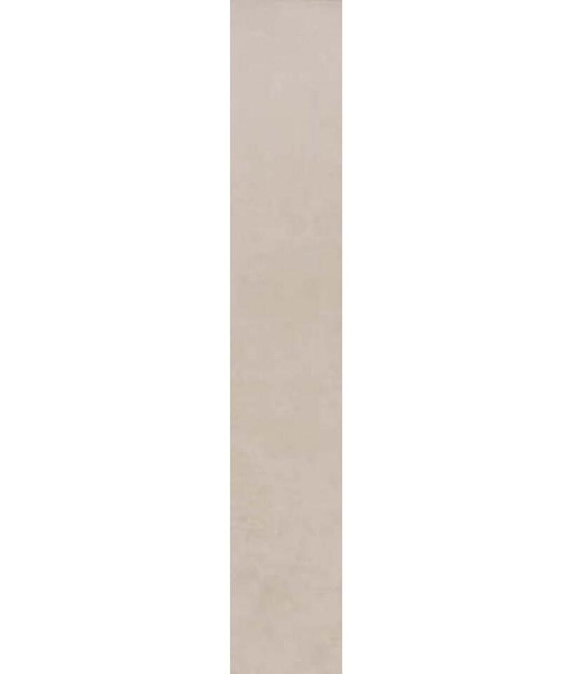 Фото №3  Плитка ABK Керамическая плитка DOCKS BONE MIX SIZES RETT 30X60
