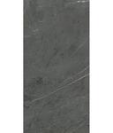 Превью фото №12  ARIANA Керамогранит NOBILE GREY GRAFITE RET 60X120