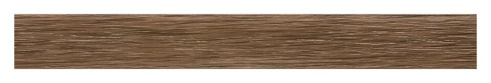 Фото №5  Молдинг Decor-dizayn 611-83SH/Молдинг (30х20x3000мм)/36, шт