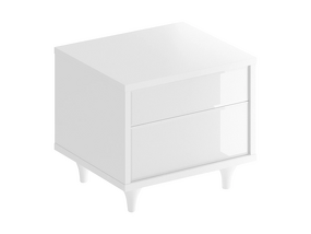 Фото OGOGOHOME Тумба Cloud