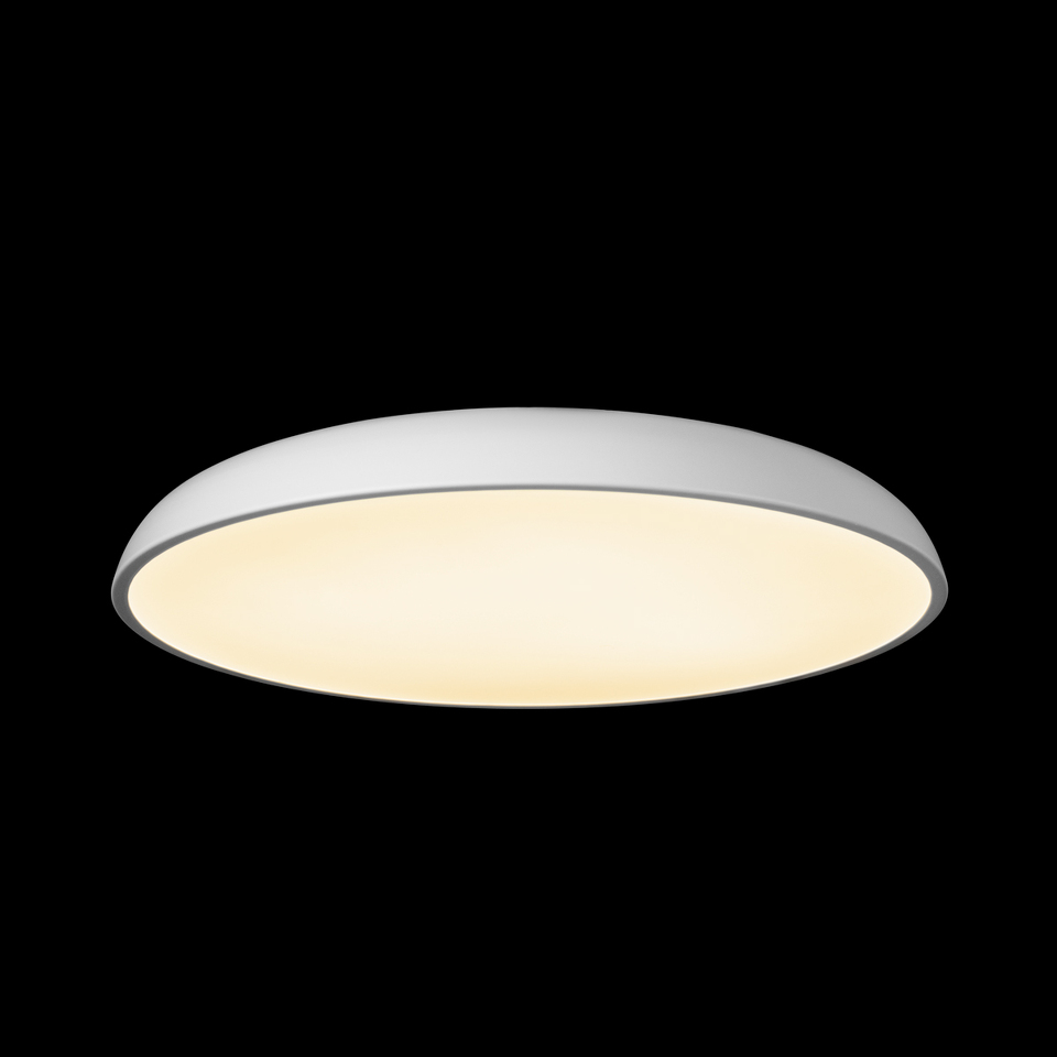Фото №7  10371 White Потолочный светильник LOFT IT Dime
