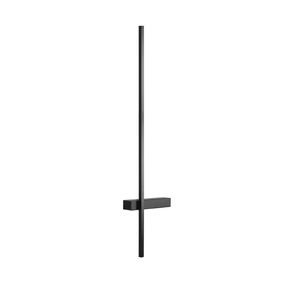 Фото №6  10149/900 Black Настенный светильник LOFT IT Linio