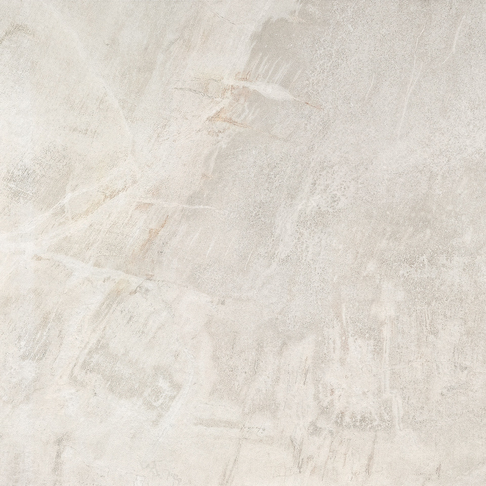Фото №1  Плитка ABK Керамическая плитка FOSSIL CREAM NAT 50x50