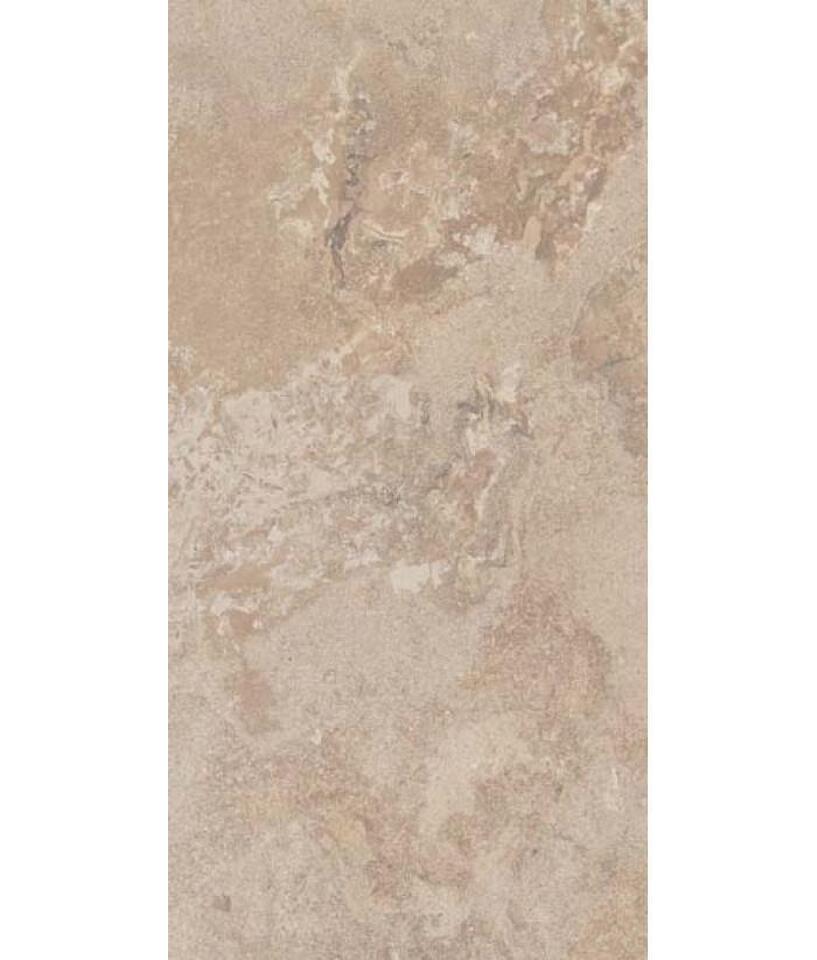 Фото №14  Плитка ABK Керамическая плитка ALPES RAW SAND NAT. RETT 30X60