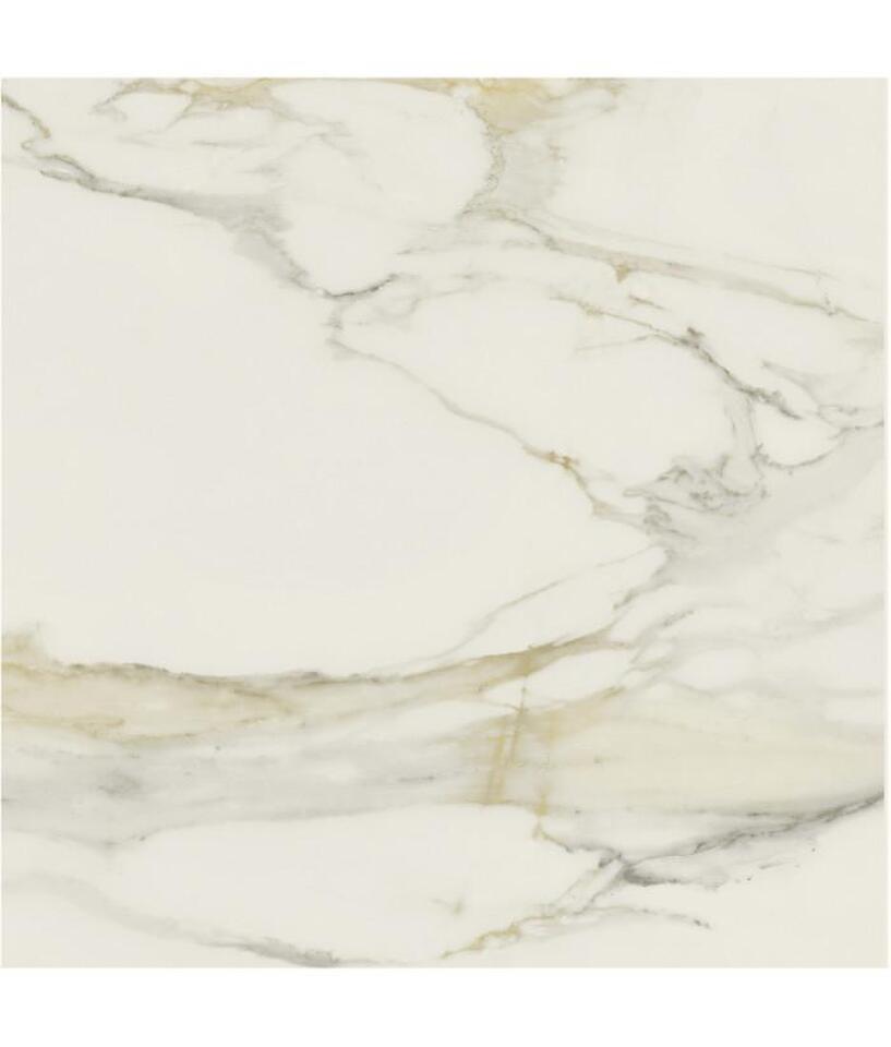 Фото №5  REX Керамогранит I CLASSICI CAL.GOLD 6MM GLOSSY 160X160RE