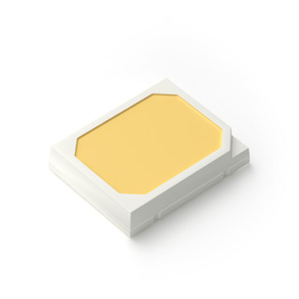 Фото №1  Arlight Светодиод ARL-2835DW-L80 Day White (D489W) ( SMD 2835)