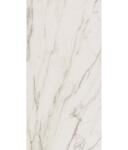 Превью фото №3  Плитка ABK Керамическая плитка SENSI CALACATTA SELECT SABLE RET 60X120