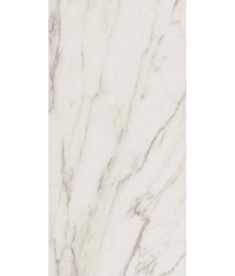 Фото №8  Плитка ABK Керамическая плитка SENSI CALACATTA SELECT SABLE RET 60X120