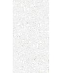 Превью фото №2  ABK Керамогранит SENSI 900 VENEZ.NUVO. LAPPATO ANT. 3D R60X120