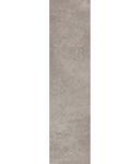 Превью фото №2  Плитка ABK Керамический гранит UNIKA GREY RETT. 30X120