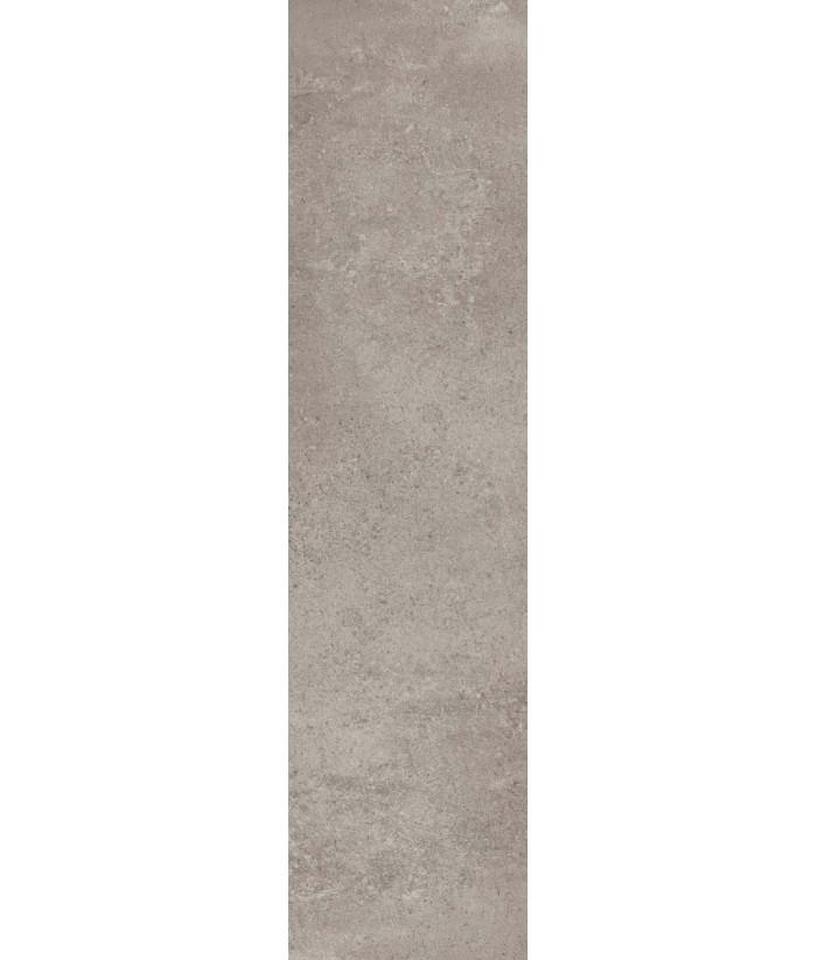 Фото №4  Плитка ABK Керамический гранит UNIKA GREY RETT. 30X120