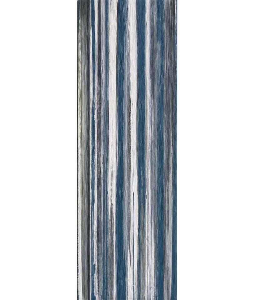 Фото №2  Плитка DOM Ceramiche Керамическая плитка PURA BANDA AVIO Rett 50x150