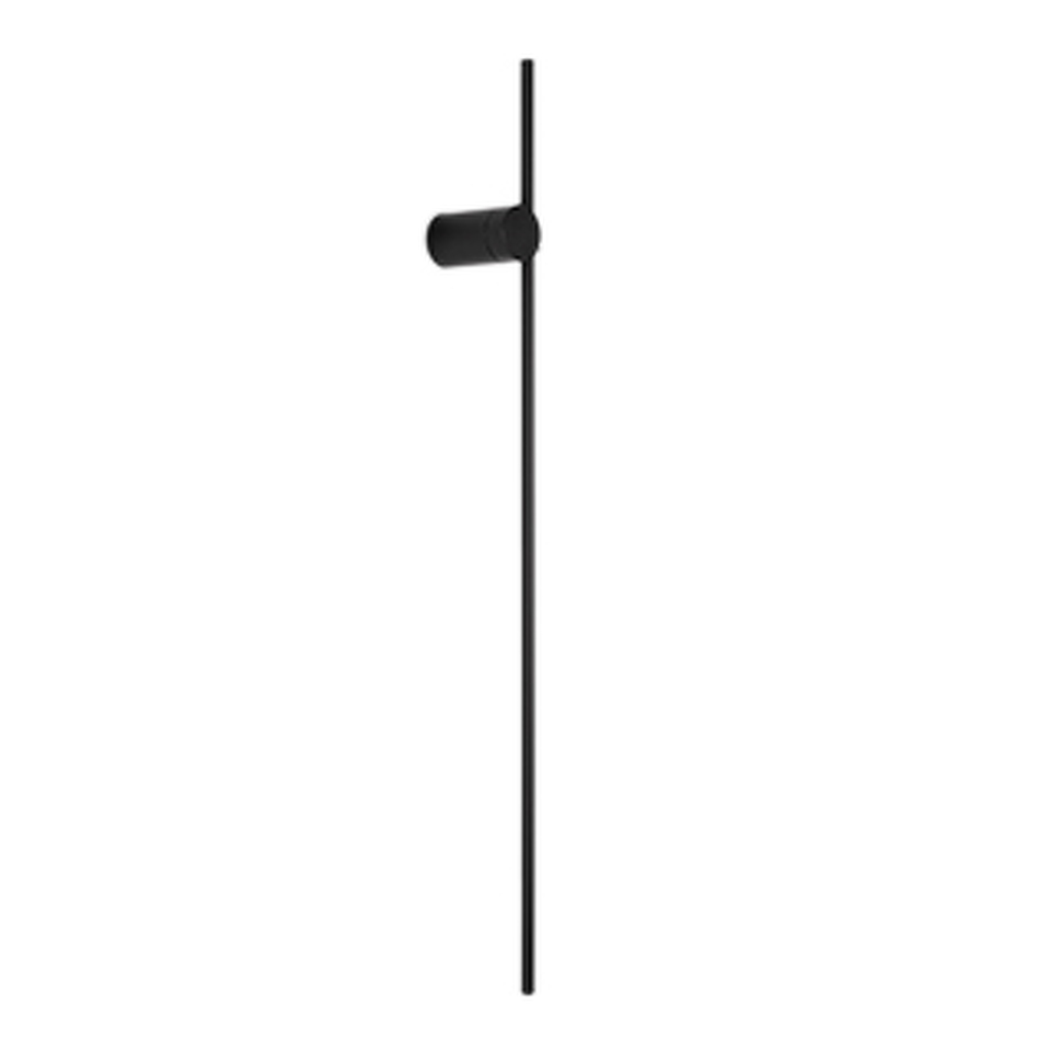 Фото №1  Arlight Светильник SP-VINCI-S900x55-10W Warm3000 (BK, 110 deg, 230V) ( IP20 Металл, 3 года)