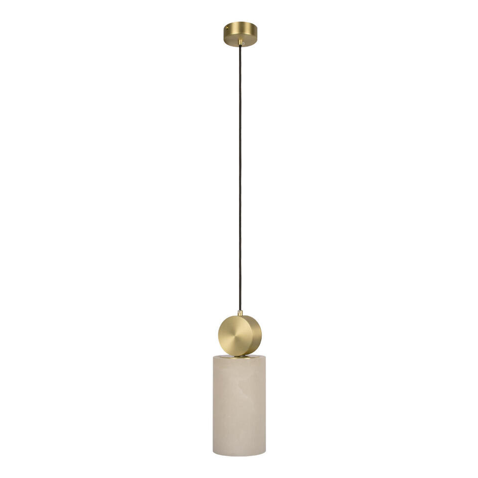 Фото №7  Подвесной светильник 10249/B Подвесной светильник LOFT IT Dolomite