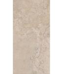 Превью фото №12  Плитка ABK Керамическая плитка ALPES WIDE SAND RETT 80X160