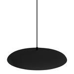 Превью фото №5  Подвесной светильник 10119 Black Подвесной светильник LOFT IT Plato