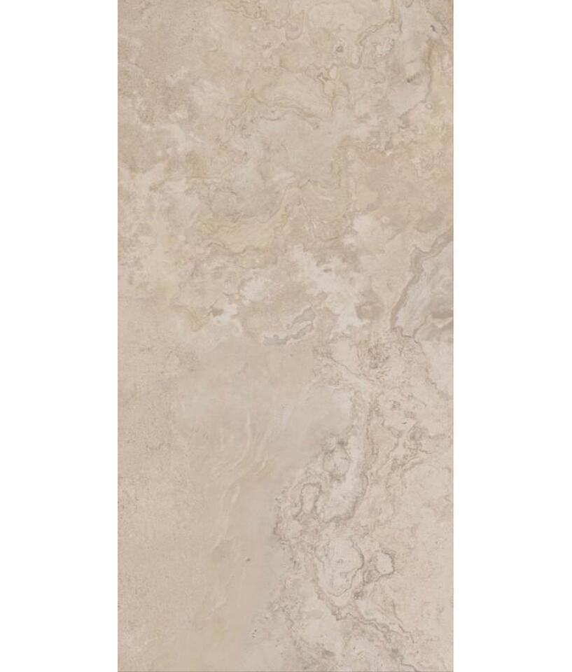 Фото №12  Плитка ABK Керамическая плитка ALPES WIDE SAND RETT 80X160