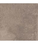 Превью фото №2  Плитка ABK Керамический гранит UNIKA BRONZE RETT.60X60
