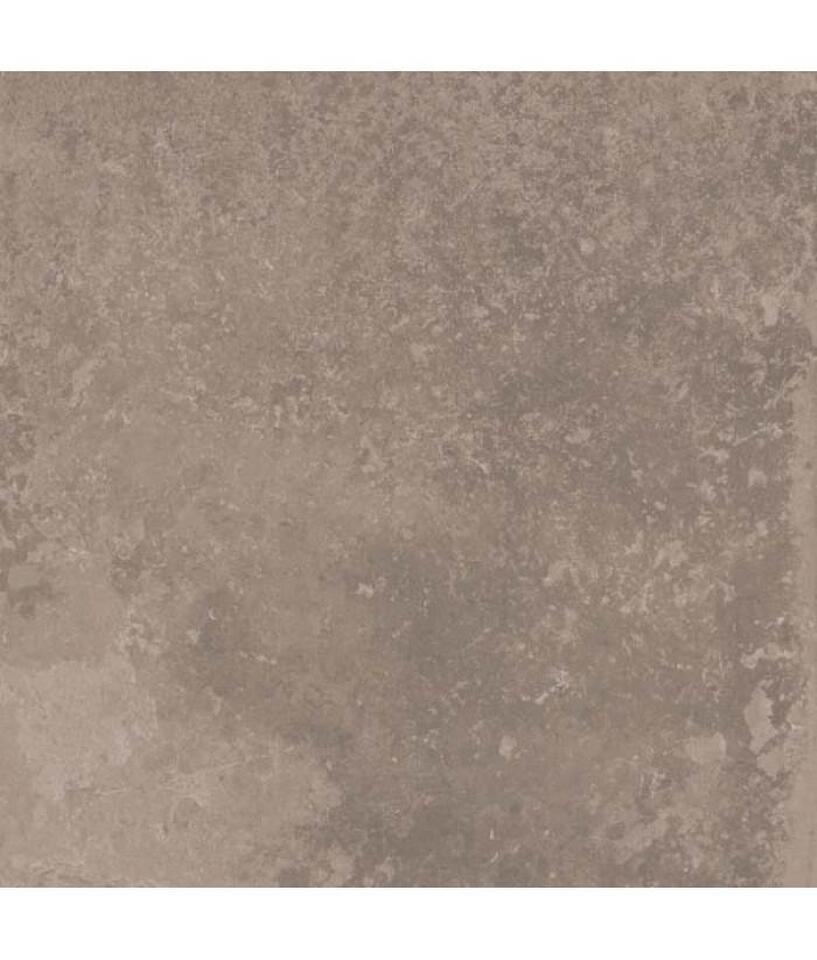 Фото №6  Плитка ABK Керамический гранит UNIKA BRONZE RETT.60X60
