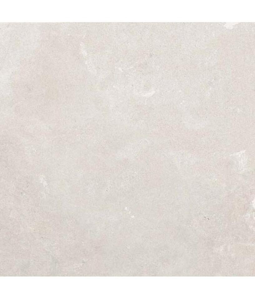 Фото №14  Плитка ABK Керамическая плитка ALPES RAW IVORY LAPP. RETT 60X60