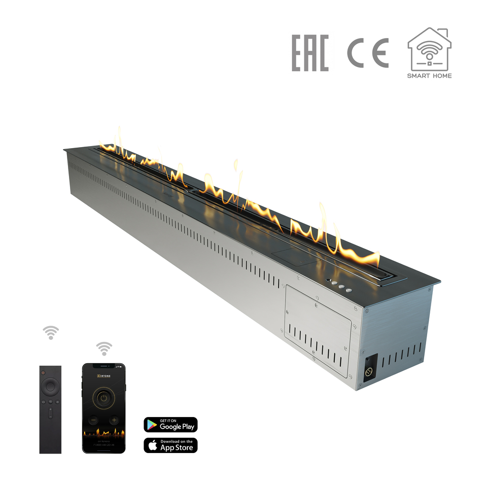 Фото №1  Airtone ANDALLE 1500 BT