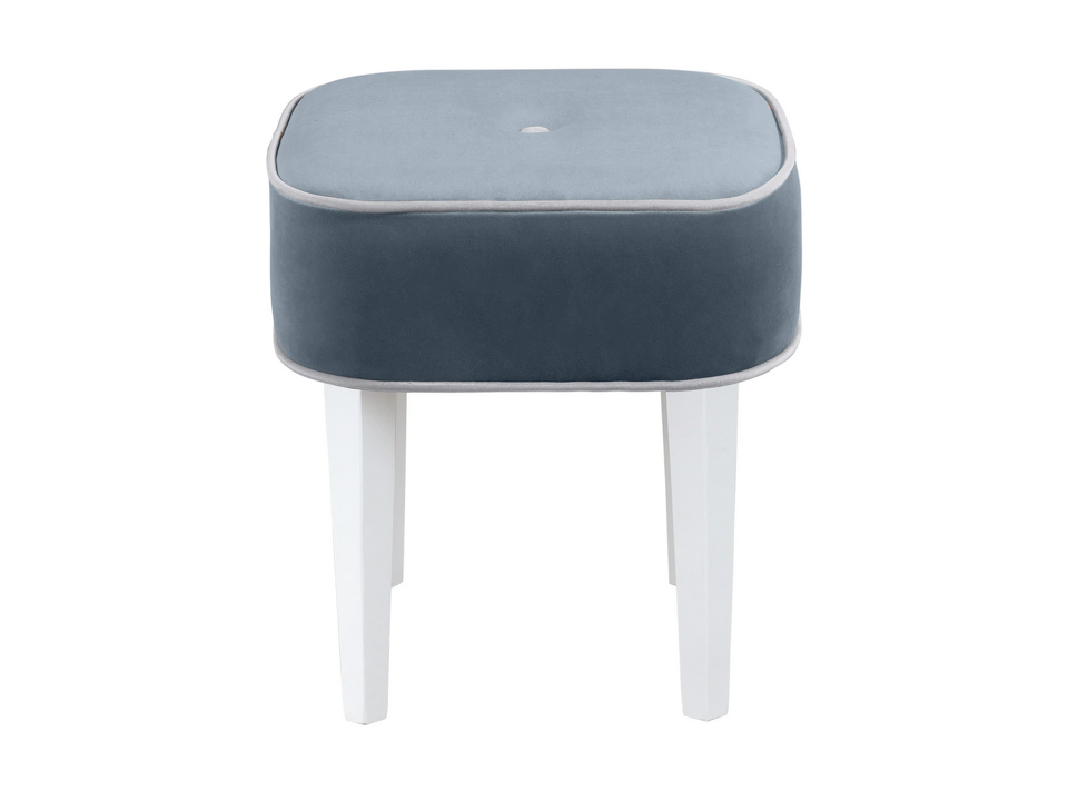 Фото №10  OGOGOHOME Табурет Handy SQ
