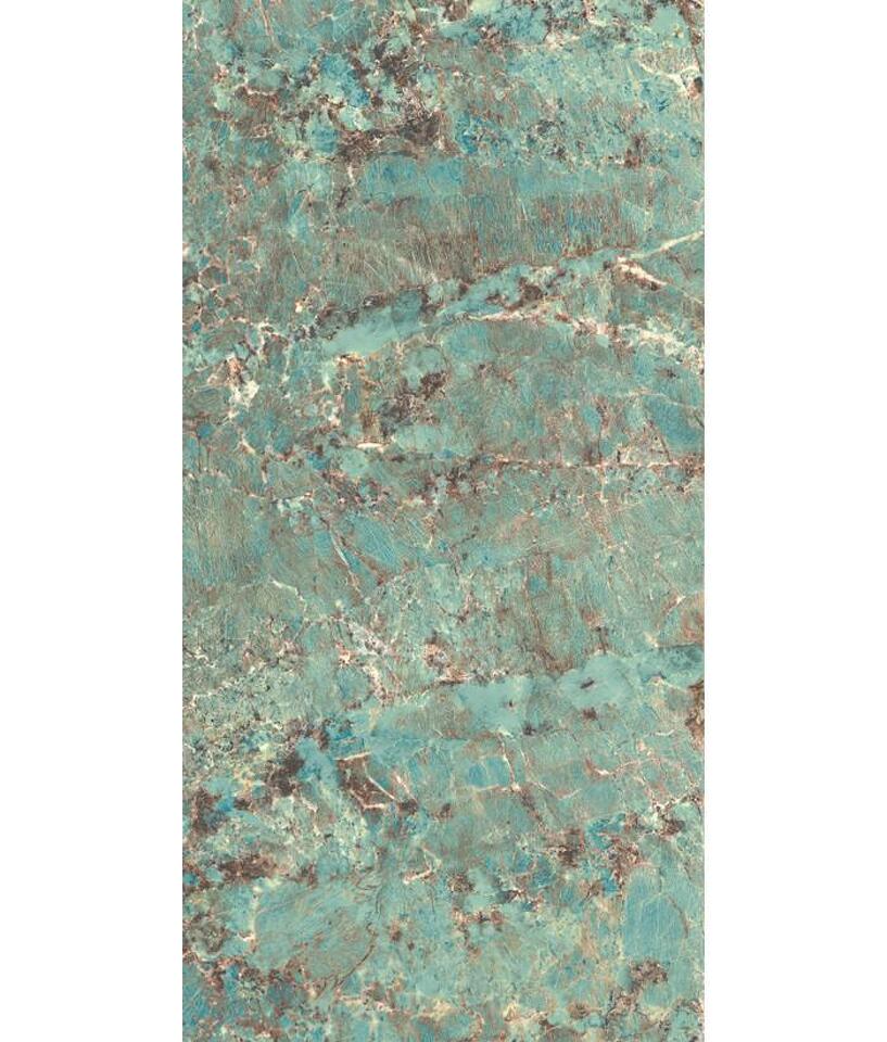 Фото №20  REX Керамогранит ETOILE ILLUSION GLO 6MM 60X120 RET
