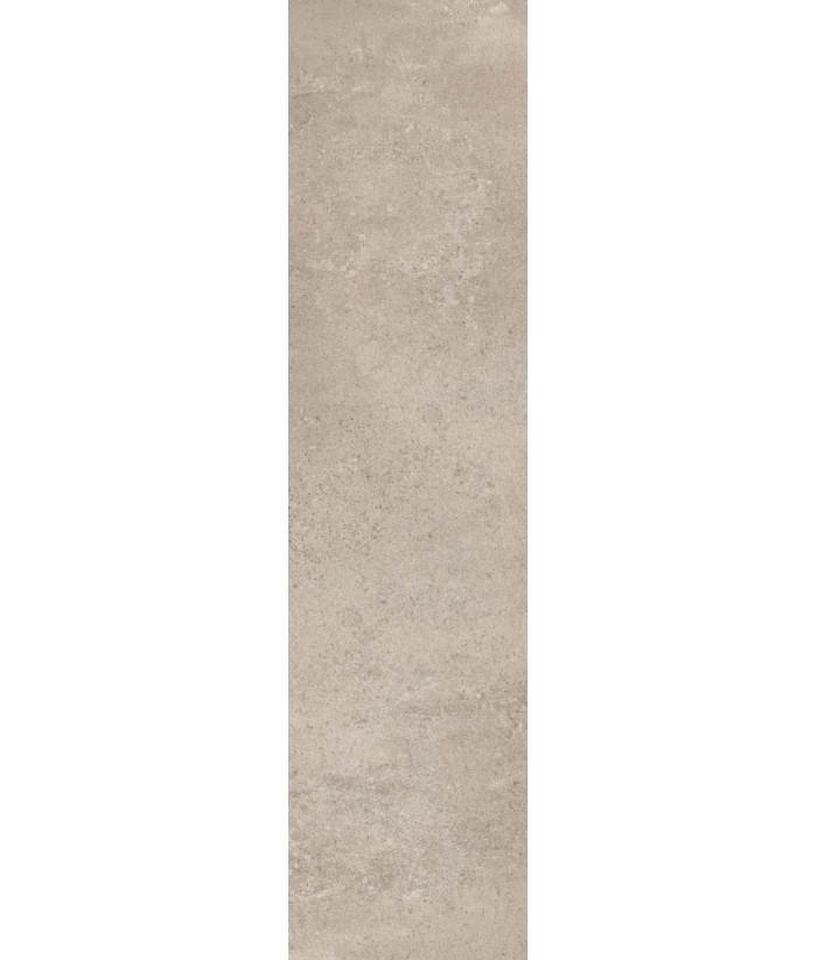 Фото №4  Плитка ABK Керамическая плитка UNIKA ECRU RETT. 30X120