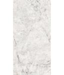 Превью фото №15  Плитка ABK Керамическая плитка SENSI GEMS ICEBERG RET 60X120