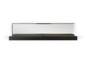 Фото OGOGOHOME Полка Kristal mini