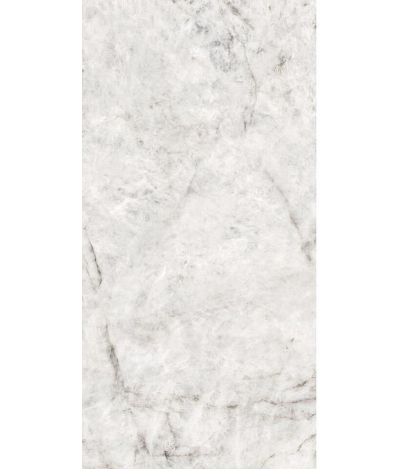 Фото №18  Плитка ABK Керамическая плитка SENSI GEMS ICEBERG RET 60X120