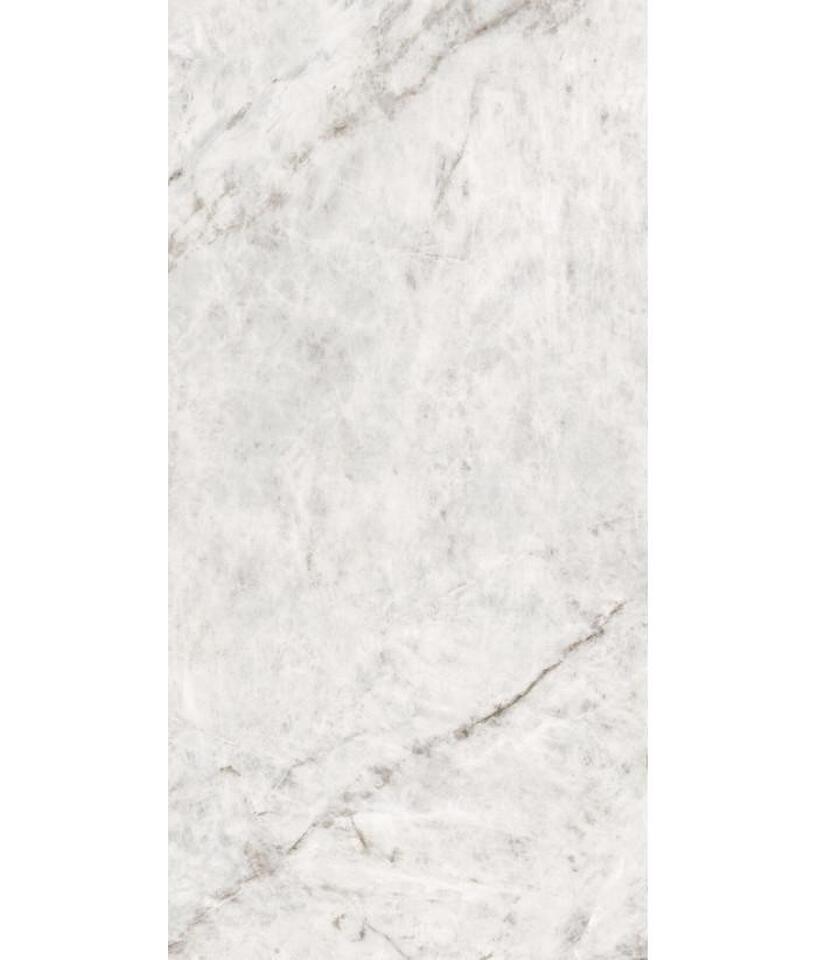 Фото №18  Плитка ABK Керамическая плитка SENSI GEMS ICEBERG RET 60X120