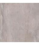 Превью фото №6  Плитка ABK Керамическая плитка INTERNO 9 SILVER ret 120X120