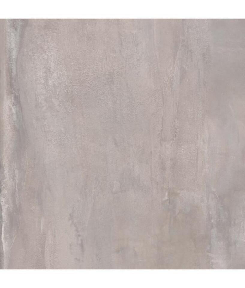 Фото №18  Плитка ABK Керамическая плитка INTERNO 9 SILVER ret 120X120